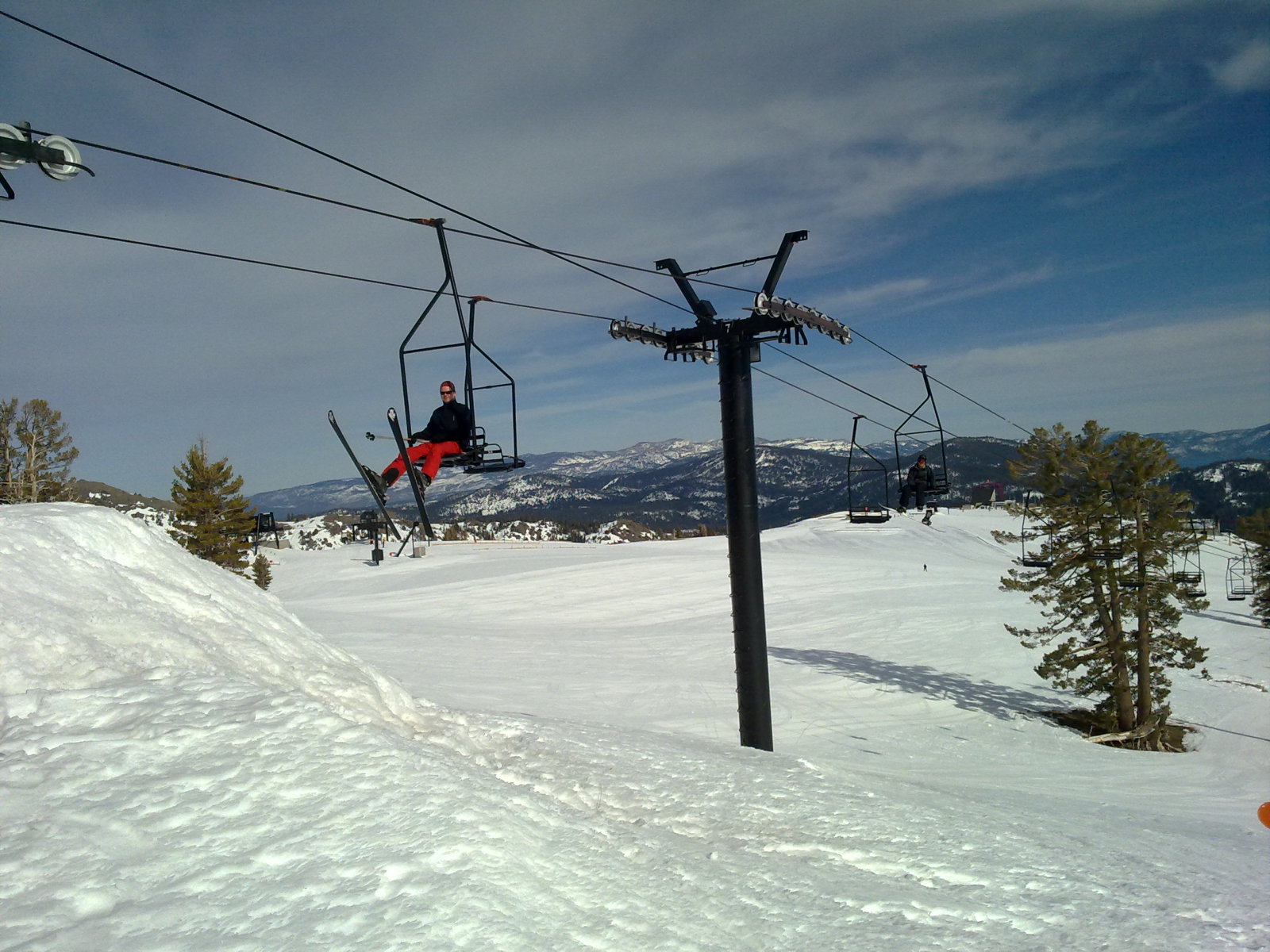 Squaw Valley