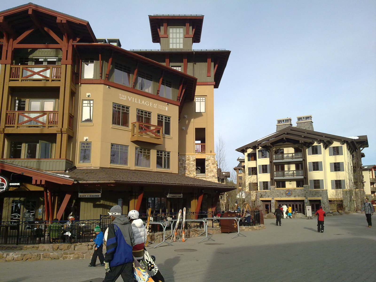 squaw-valley-07.jpg