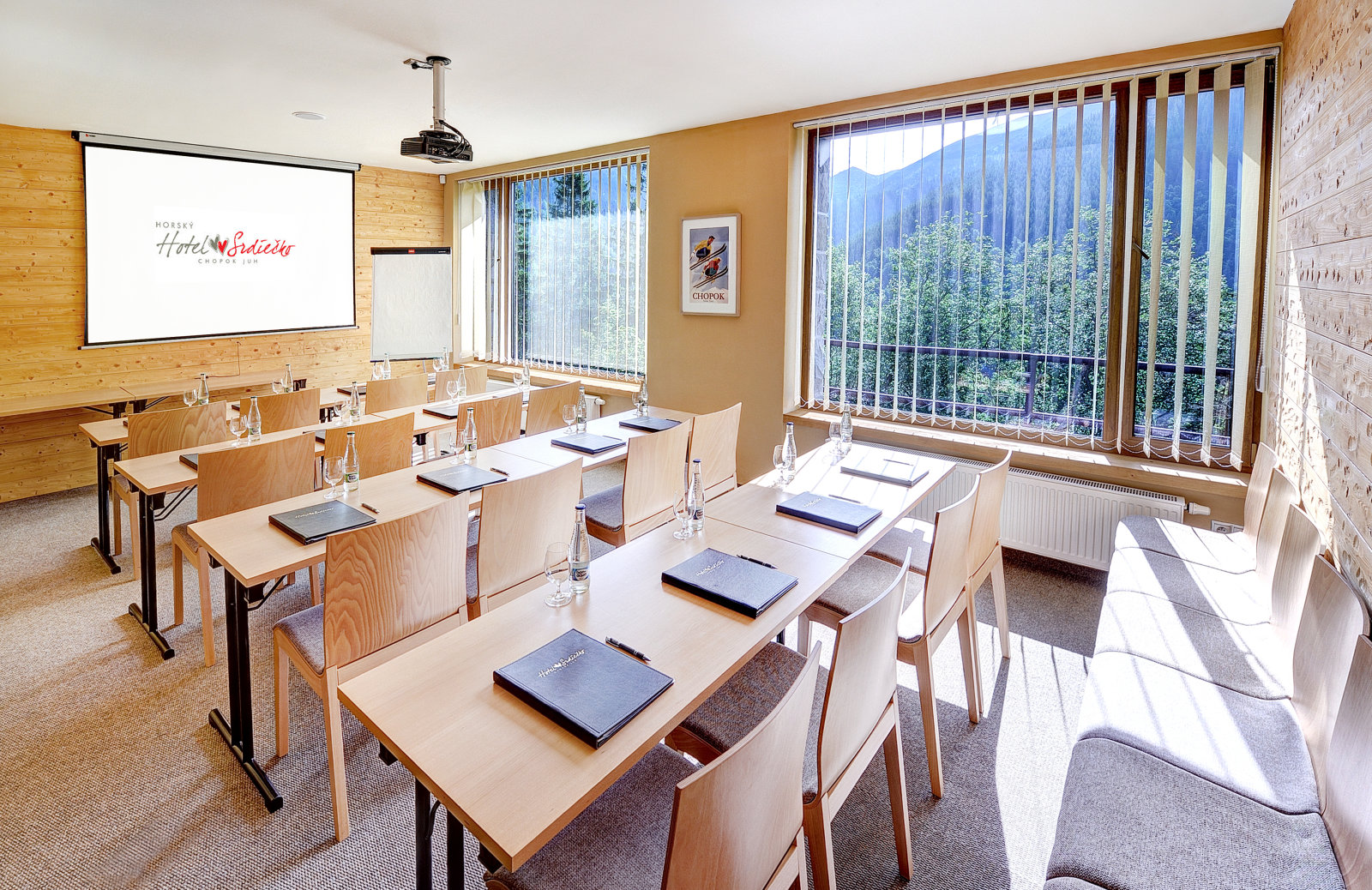 conferece-room-21831404385-o.jpg