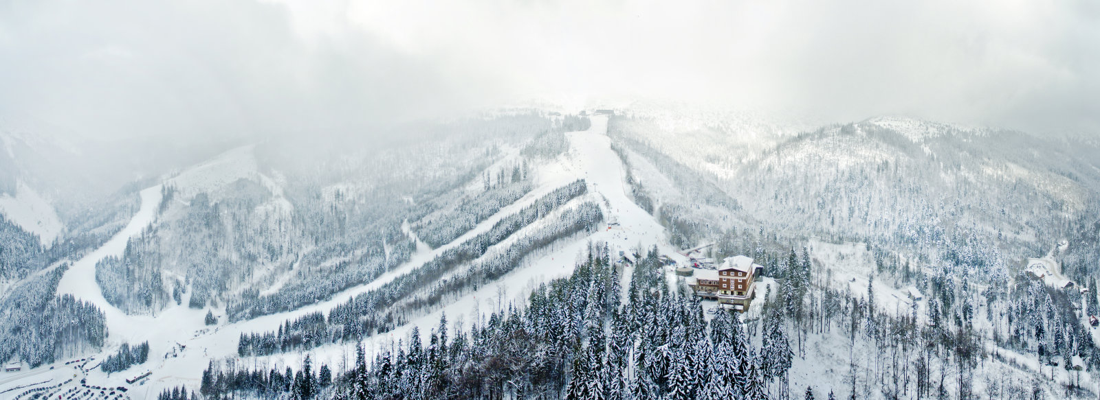 horsk-hotel-srdieko-winter-2016-2-24129501019-o.jpg