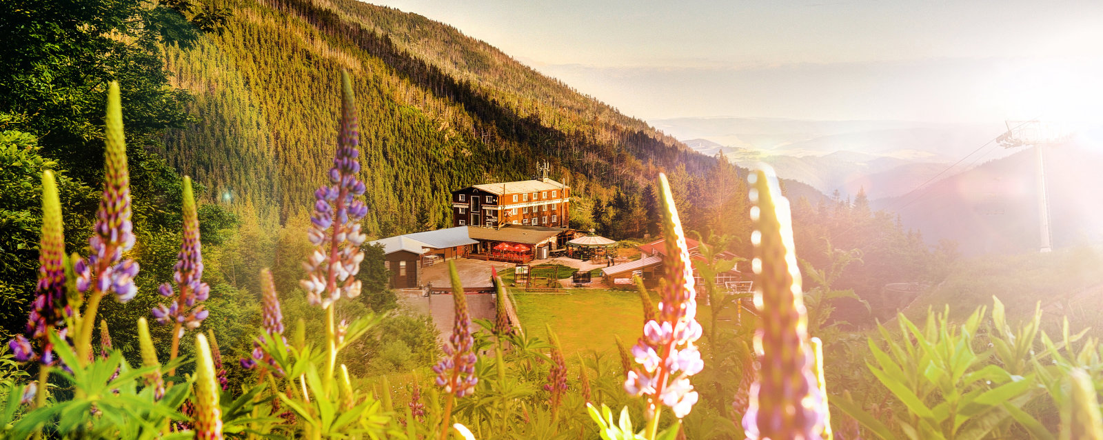 hotel-srdieko-21210342263-o.jpg
