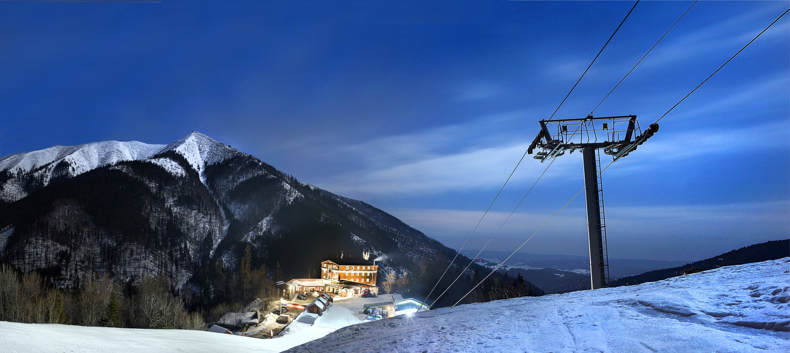 hotel-srdieko-21831472435-o.jpg