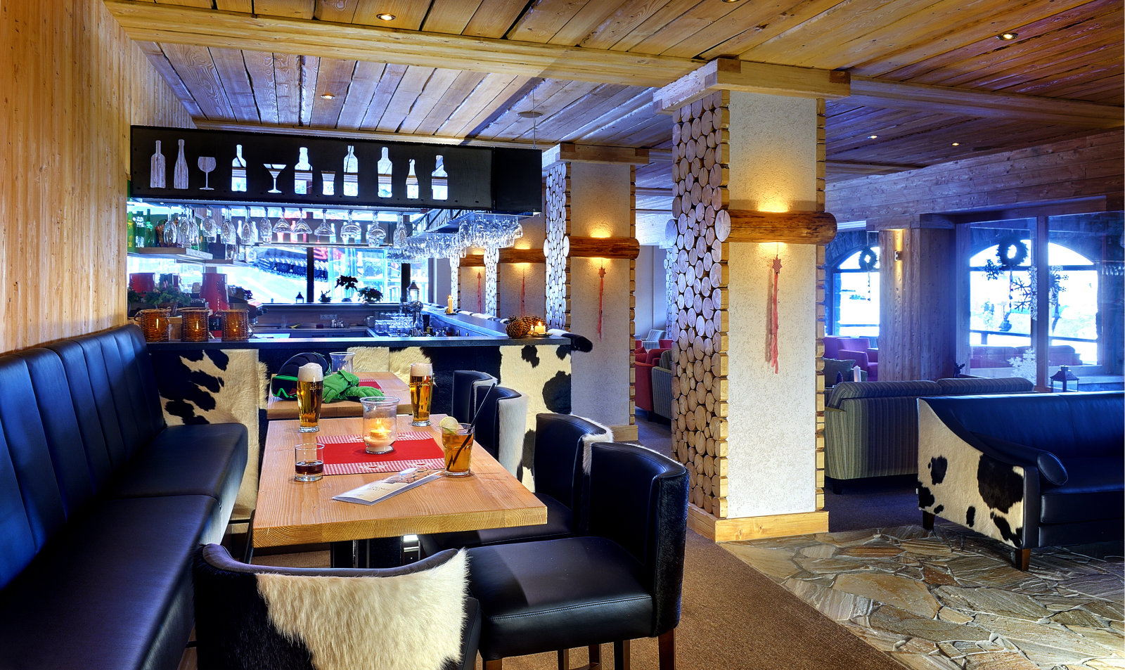 interior-24181951350-o.jpg