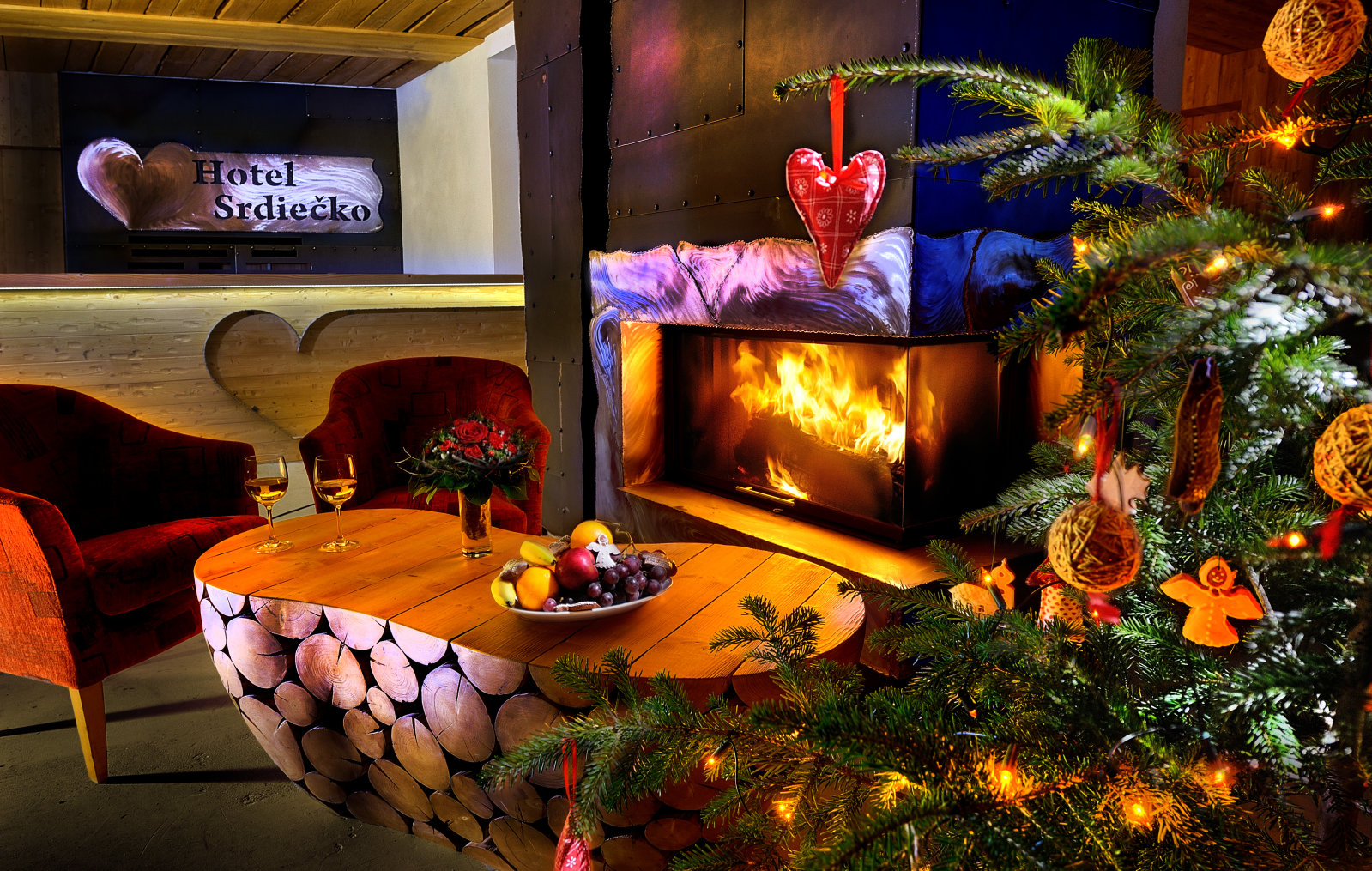 ski-lounge-21208726874-o.jpg