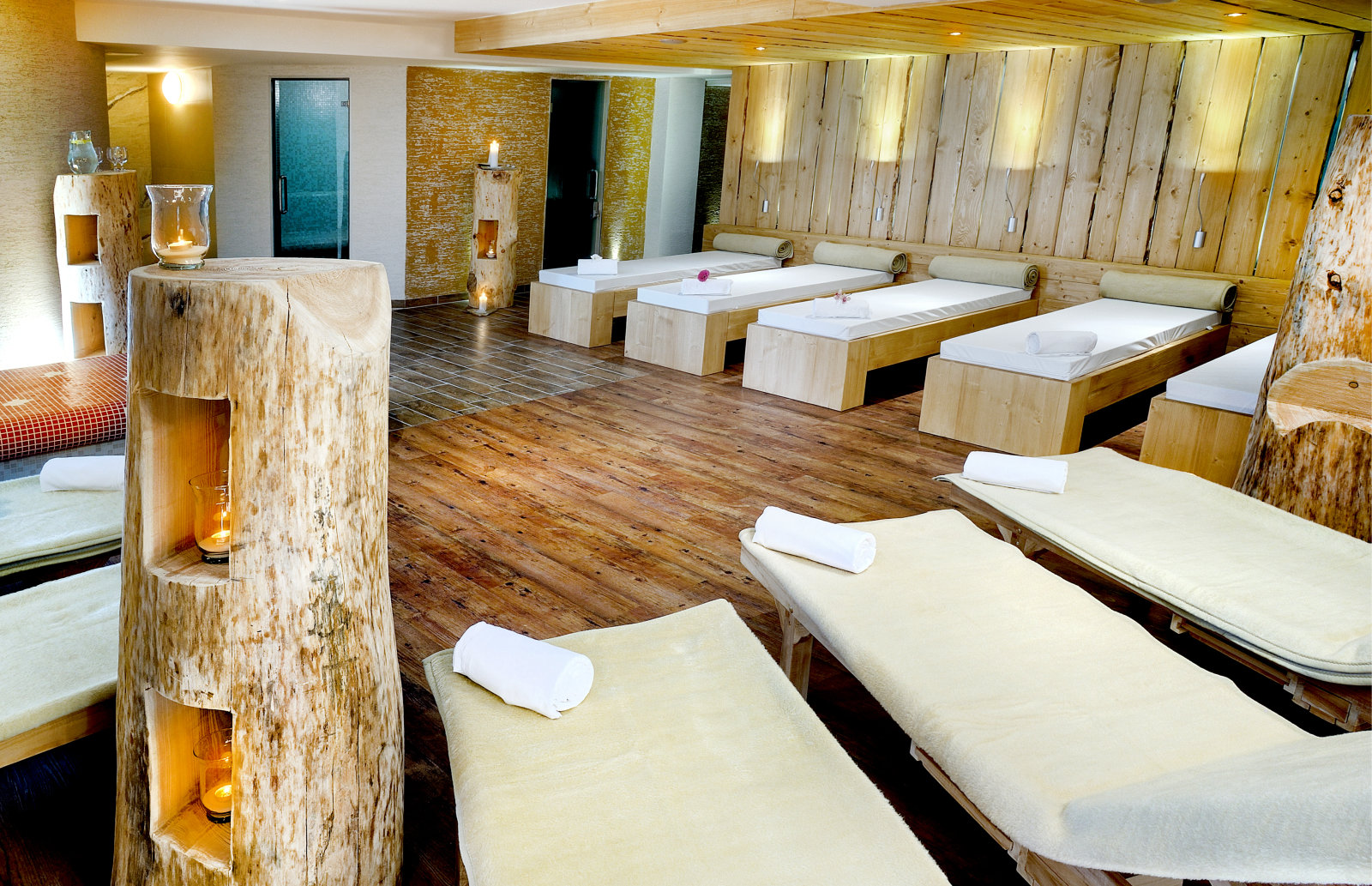 wellness--spa-21210422593-o.jpg