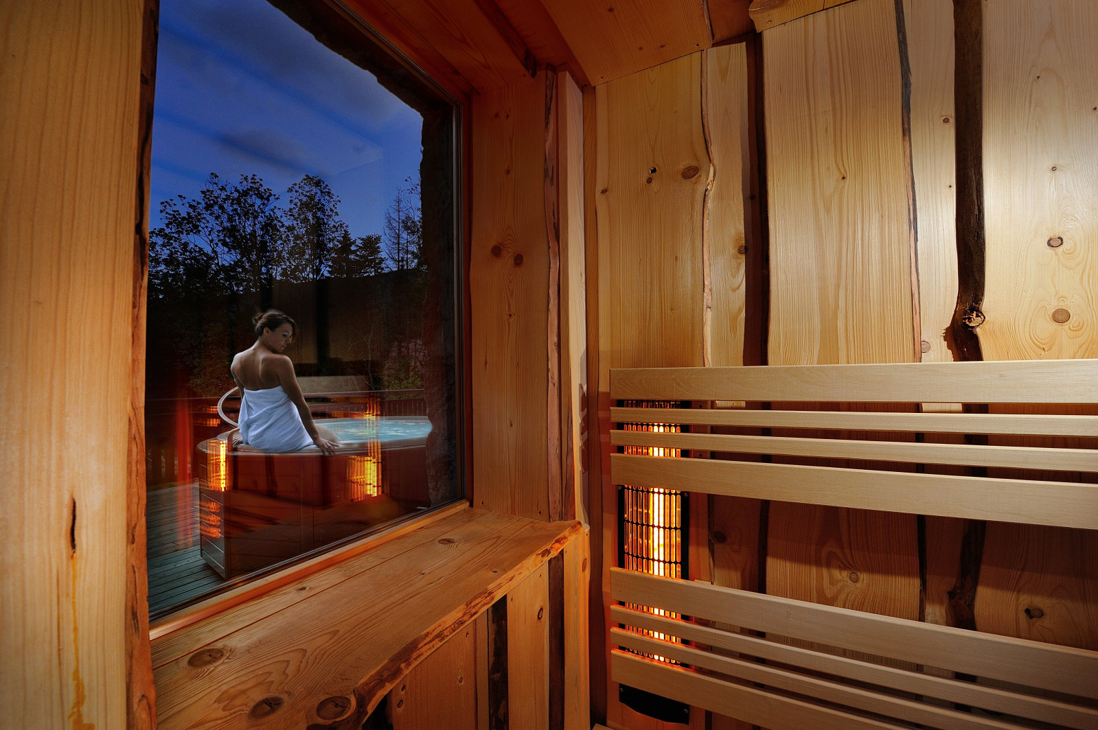 wellness--spa-21643542438-o.jpg