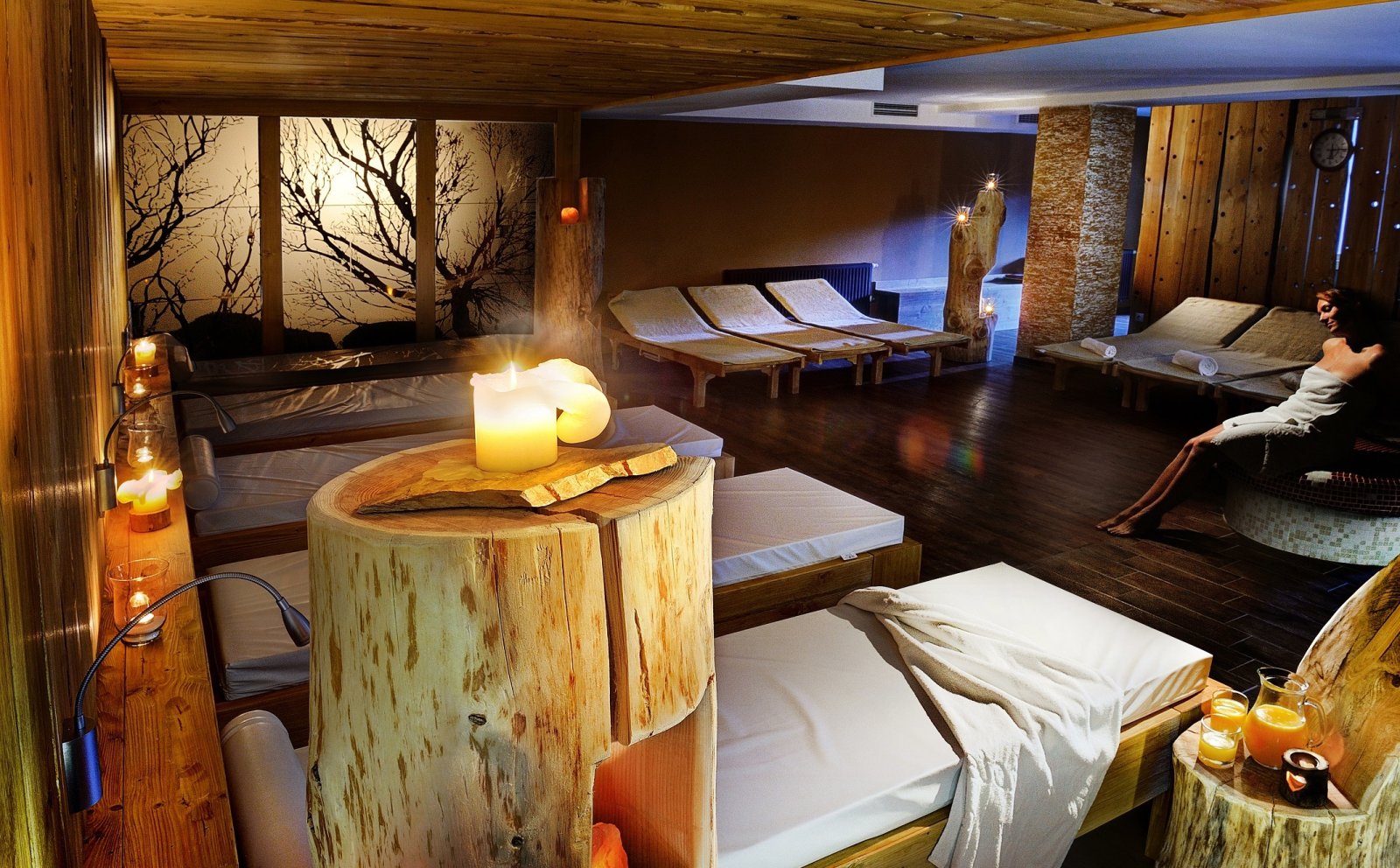 wellness--spa-21819564762-o.jpg