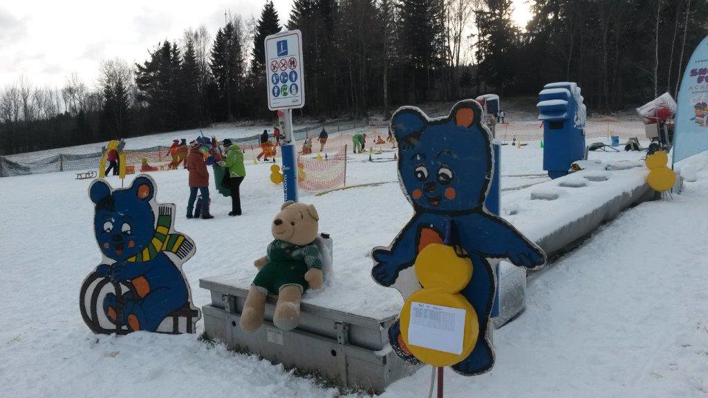 familienskiland-st-corona005.jpg