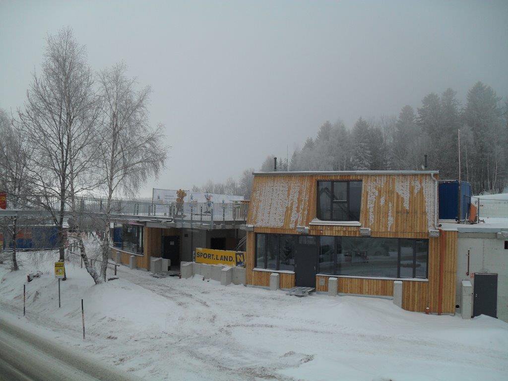 familienskiland-st-corona007.jpg
