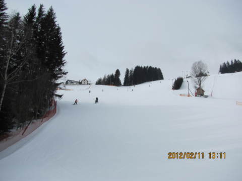 Alsó csákányostól