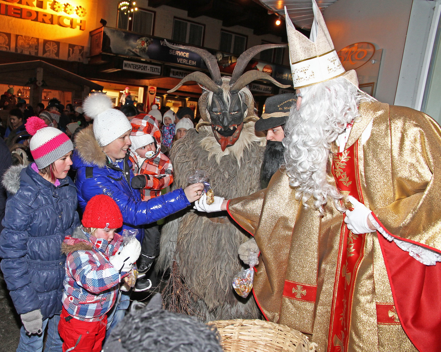 St.Michael-Katschberg04.jpg