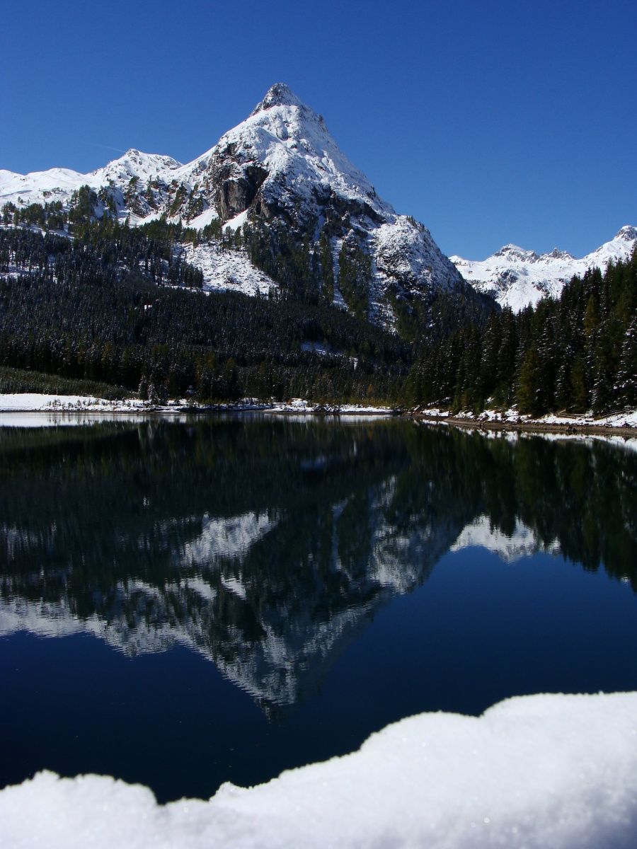 St.Michael-Katschberg06.jpg