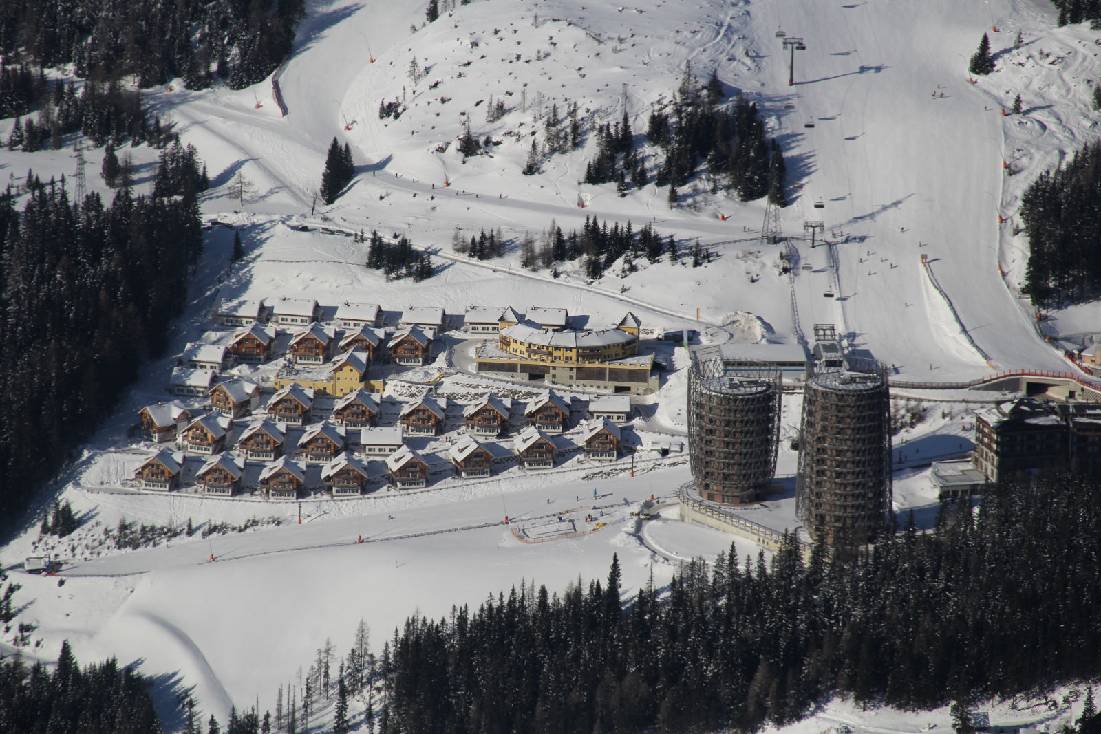 St.Michael-Katschberg15.JPG