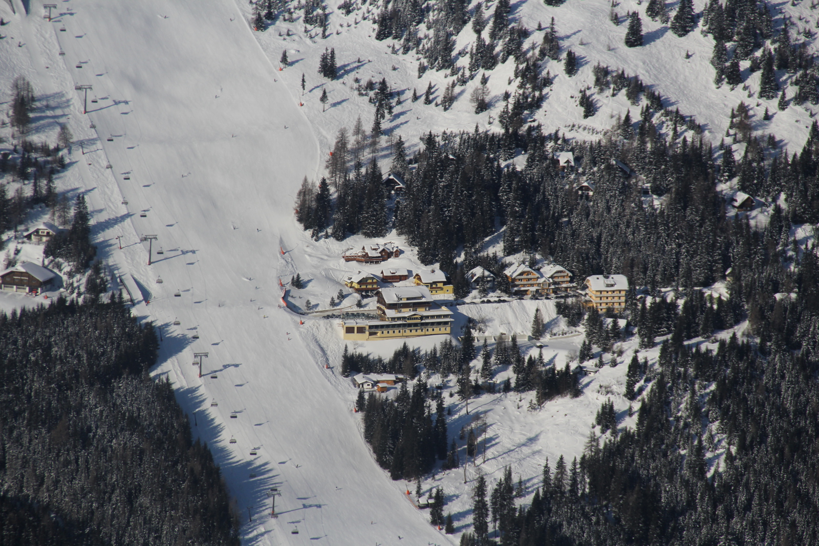 St.Michael-Katschberg16.JPG