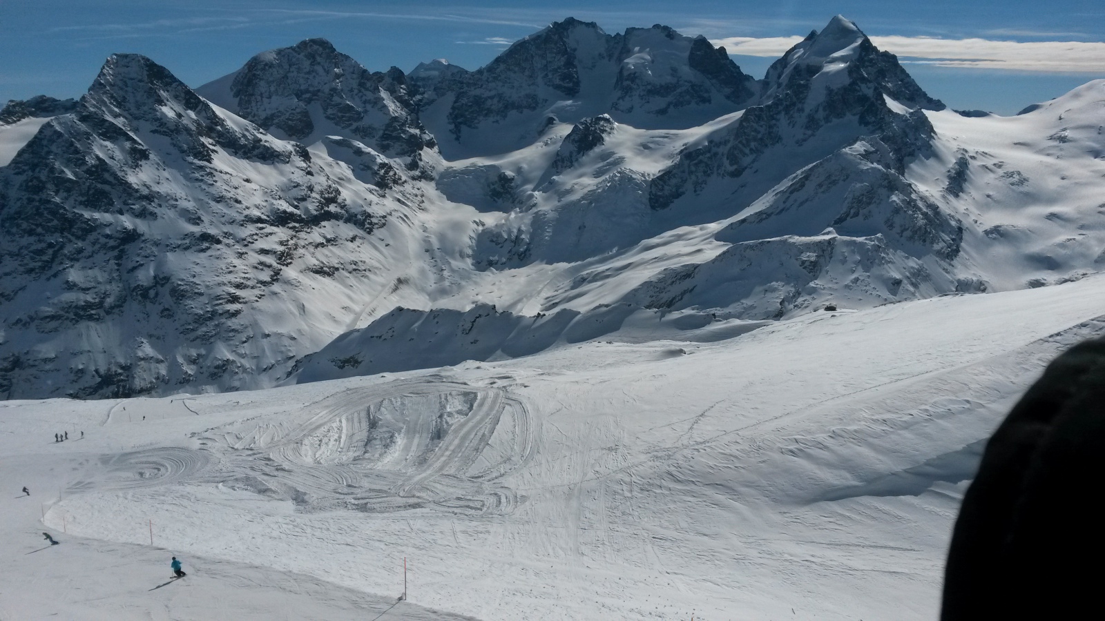 Helikopter leszállóhely