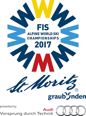 stmoritz-2017-fis-1.png