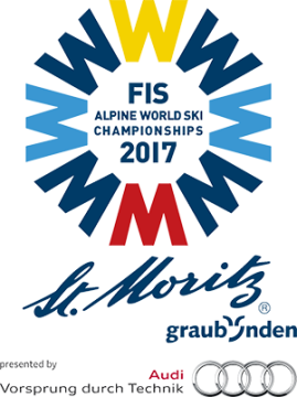 stmoritz-2017-fis-1.png