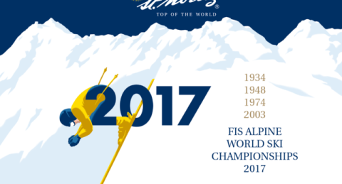 stmoritz-2017-fis-2.png
