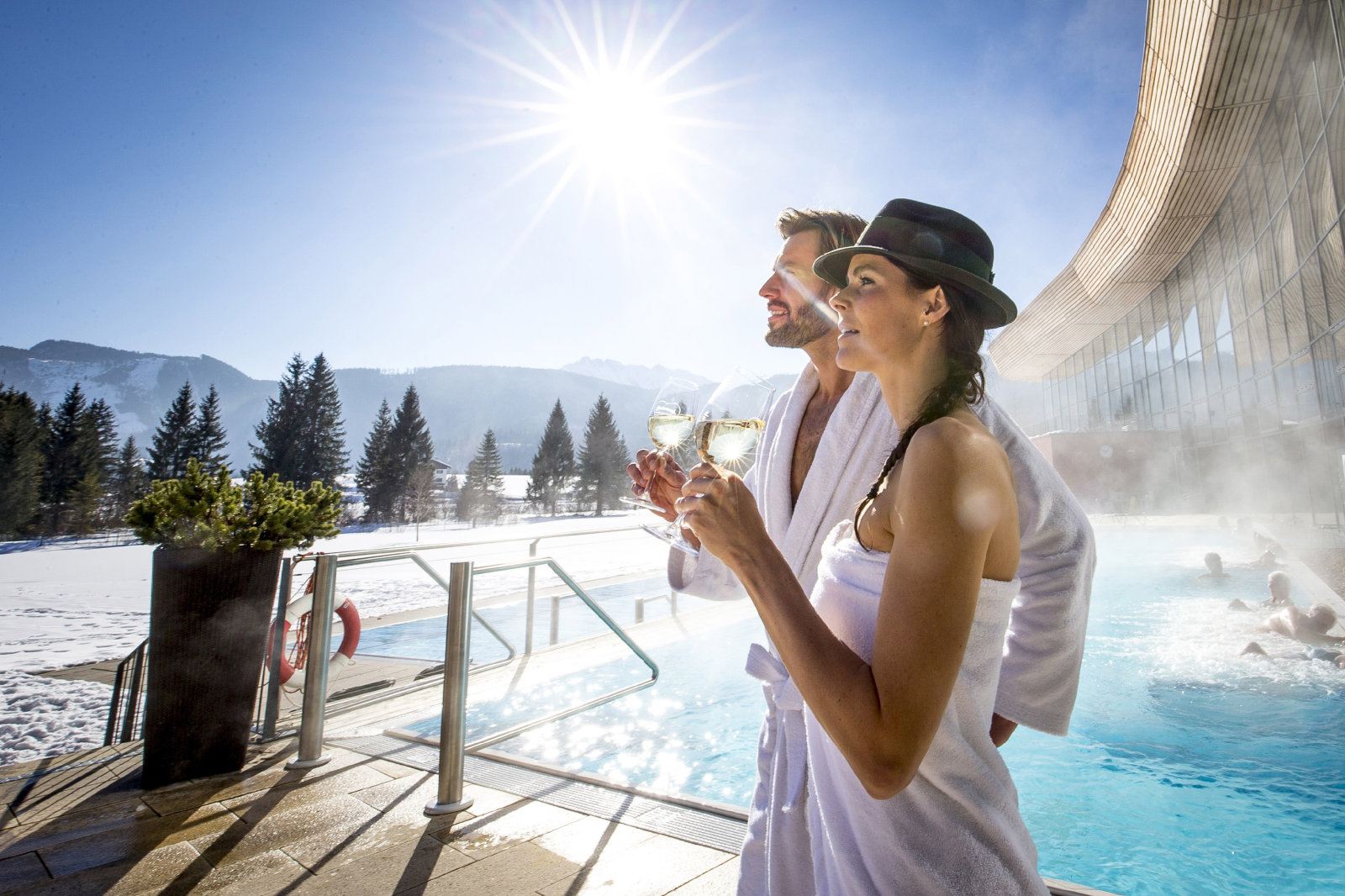 copyright Steiermark Tourismus | ikarus.cc