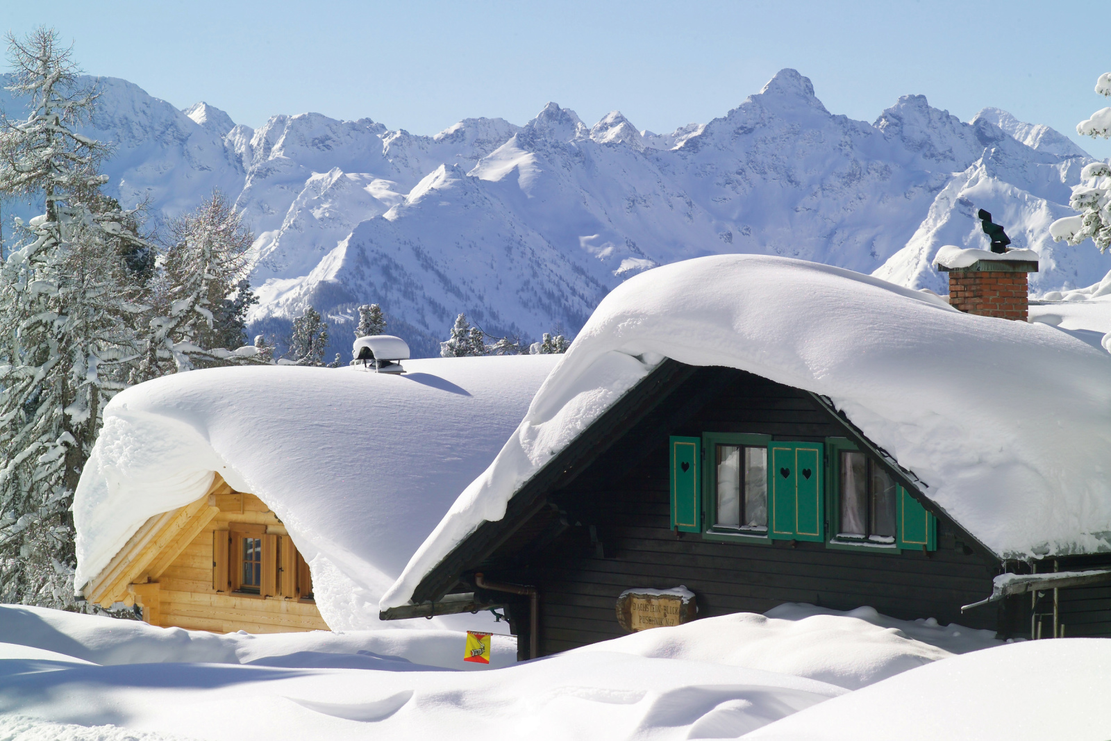 Forrás: Steiermark Tourismus