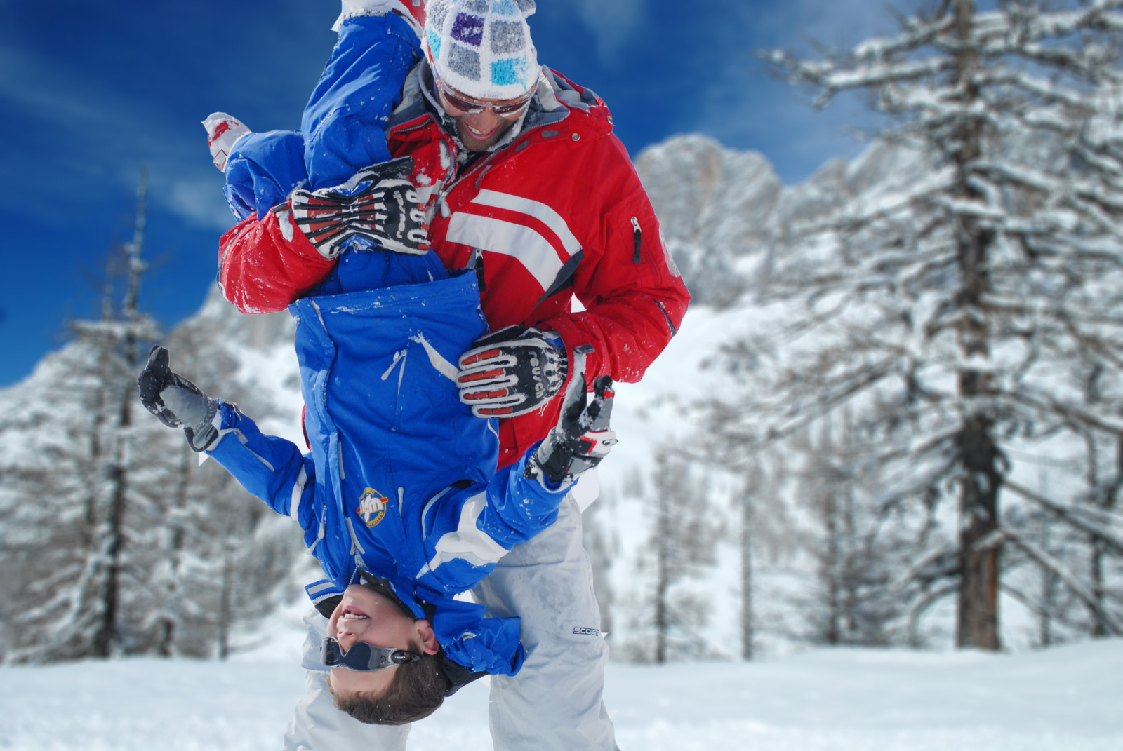 Forrás: Steiermark Tourismus