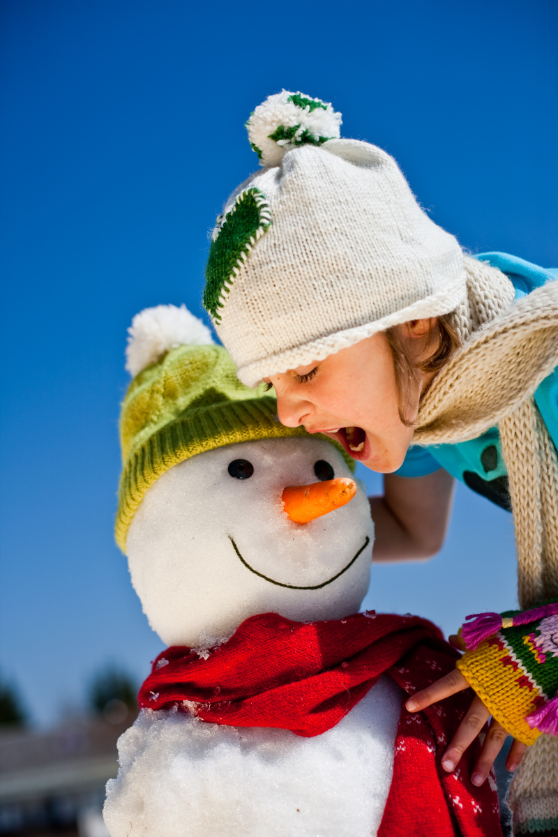 Forrás: Steiermark Tourismus