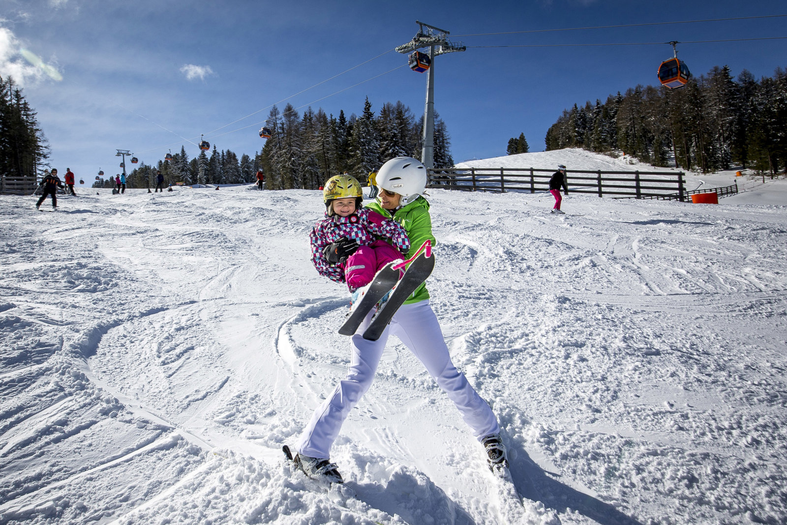 @ Steiermark Tourismus / ikarus.cc