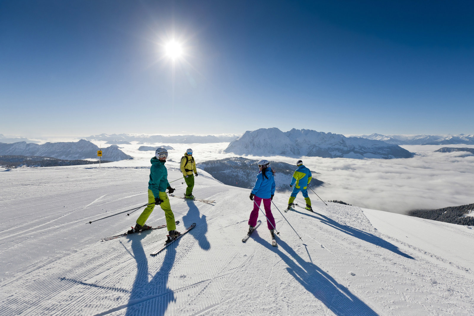 @ Steiermark Tourismus / ikarus.cc