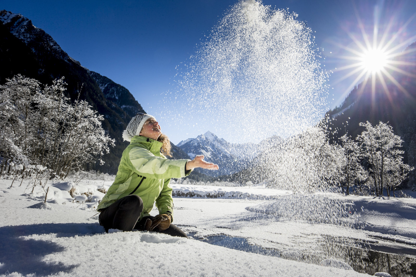 @ Steiermark Tourismus / ikarus.cc