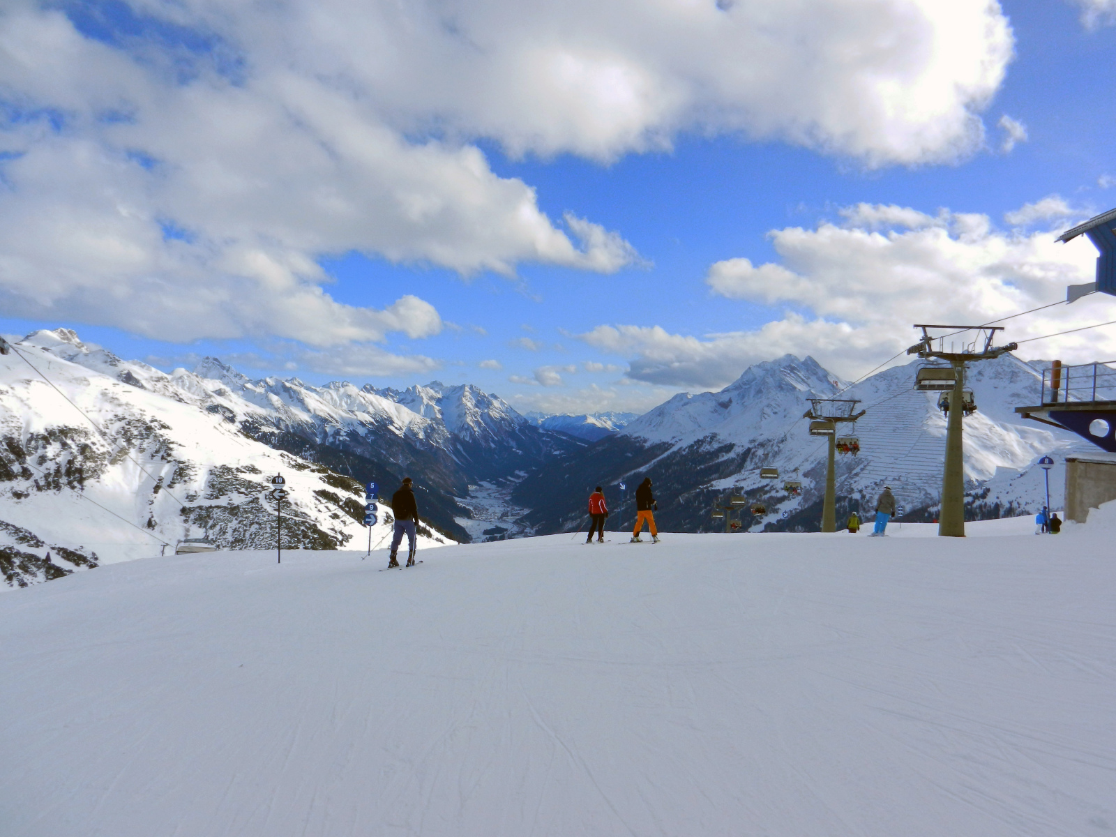 DSCN6816.JPG