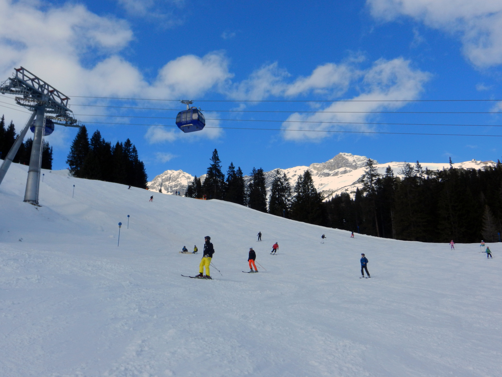 DSCN6854.JPG