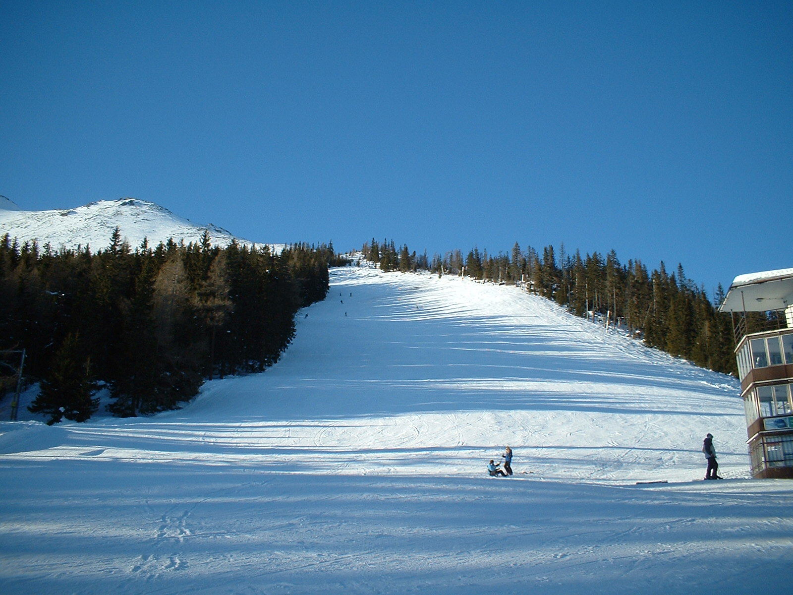 DSCF0089.JPG
