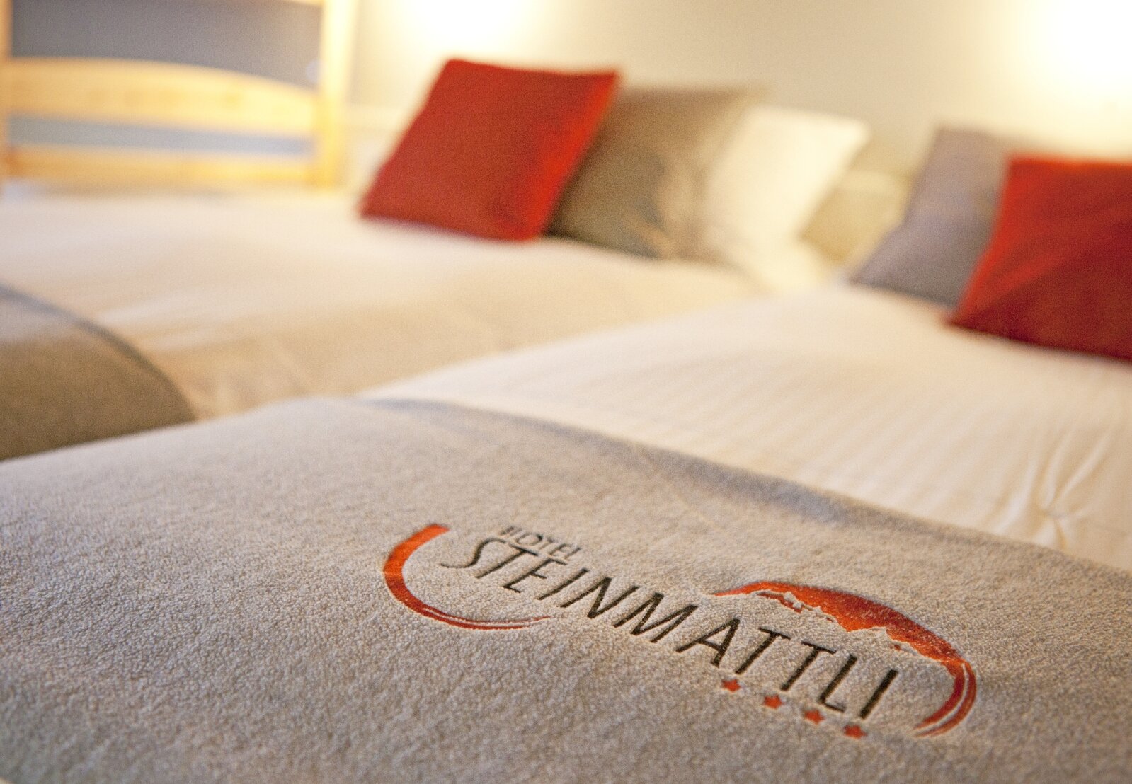 Hotel-Steinmattli-Detailaufnahme-Decke-mit-Logo-1.JPG