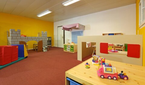 hotel-steinmattli-kinderspielzimmer-2.jpg