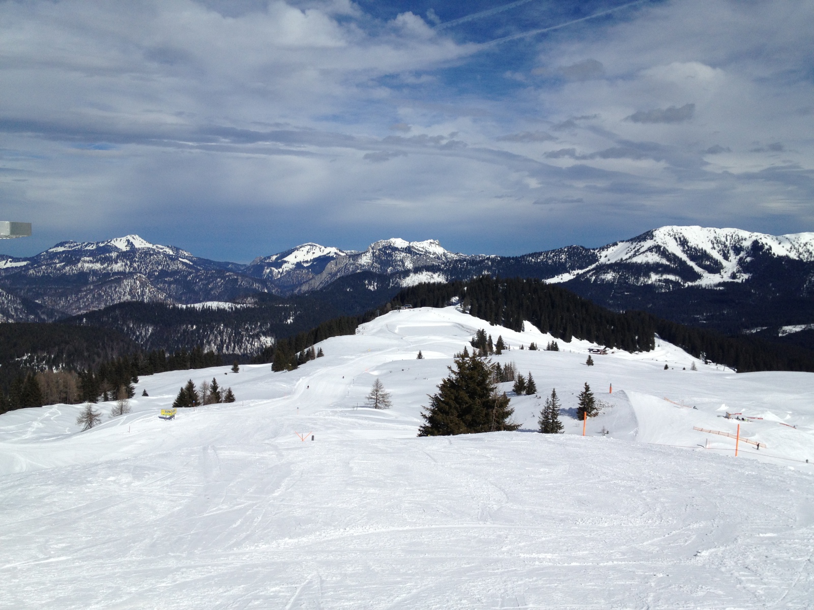 IMG-1685.JPG