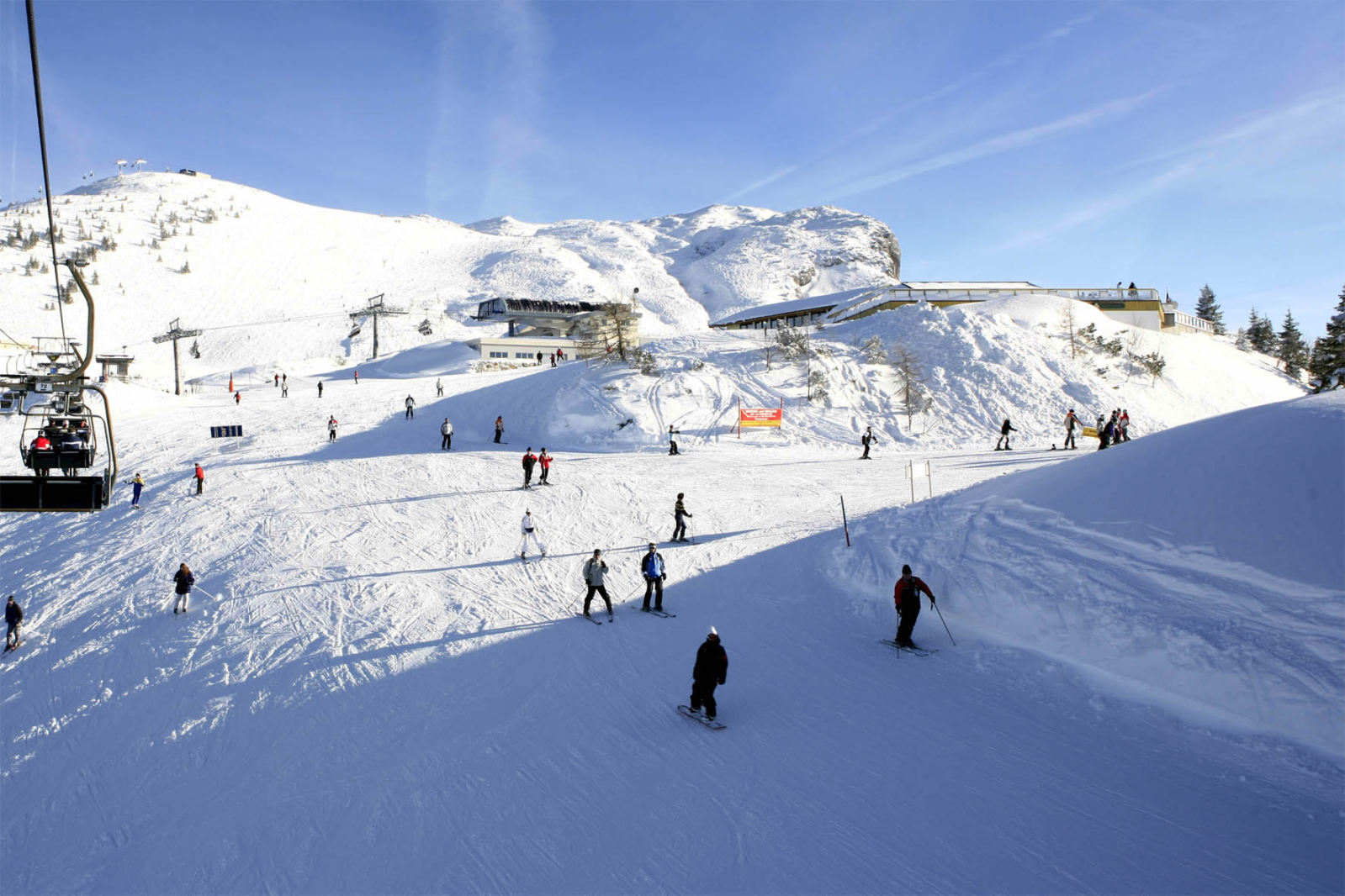 Skimagazin-Waidring.jpg