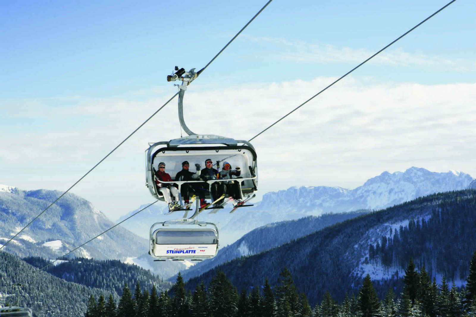 Steinplatte-6-Sesselbahn.jpg