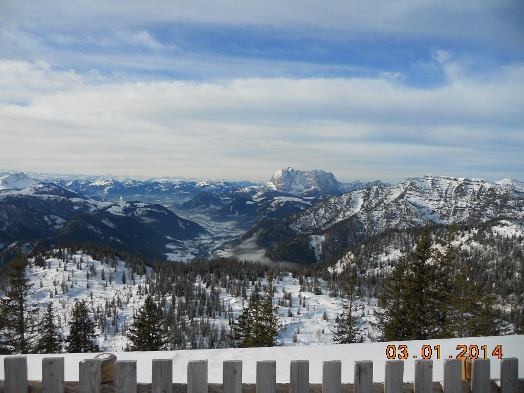 DSCN3209.JPG
