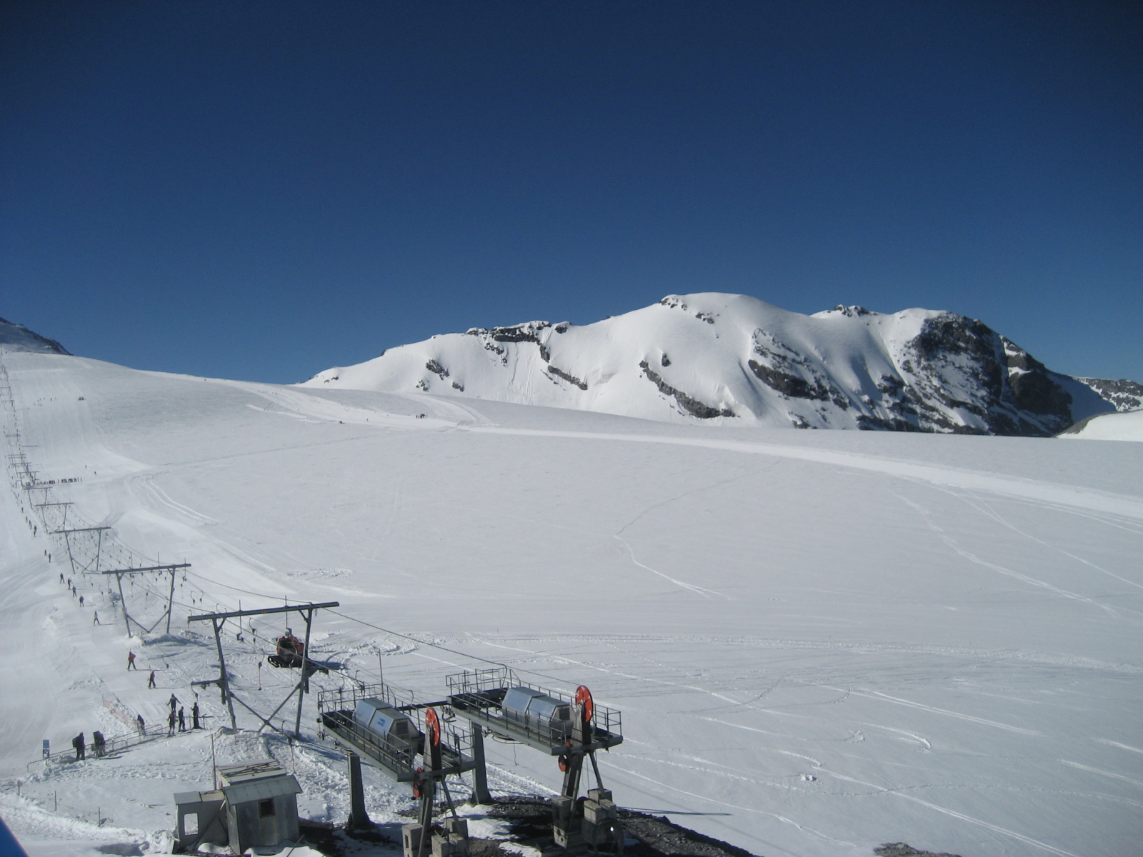 IMG-2962.JPG