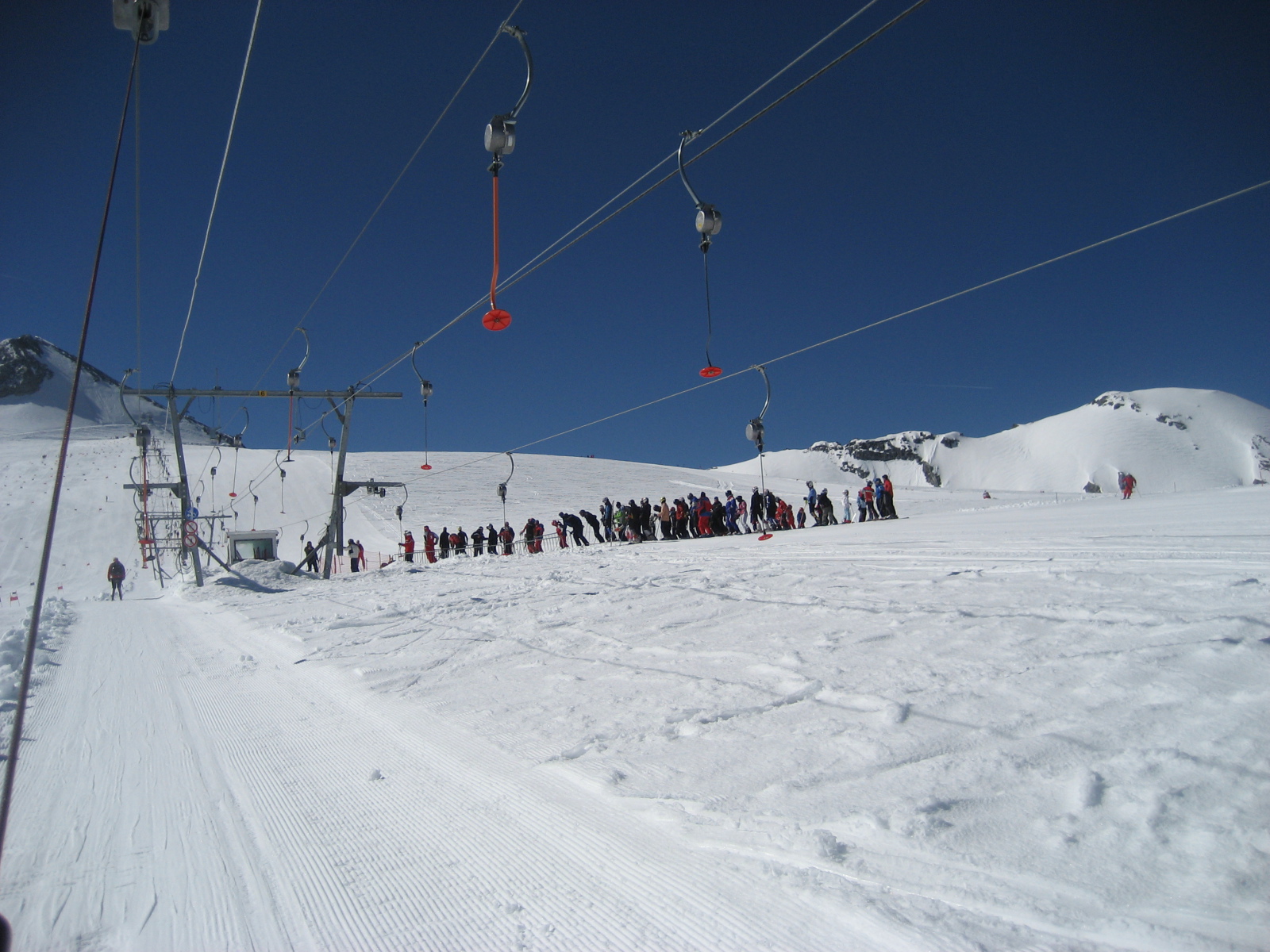 IMG-2969.JPG