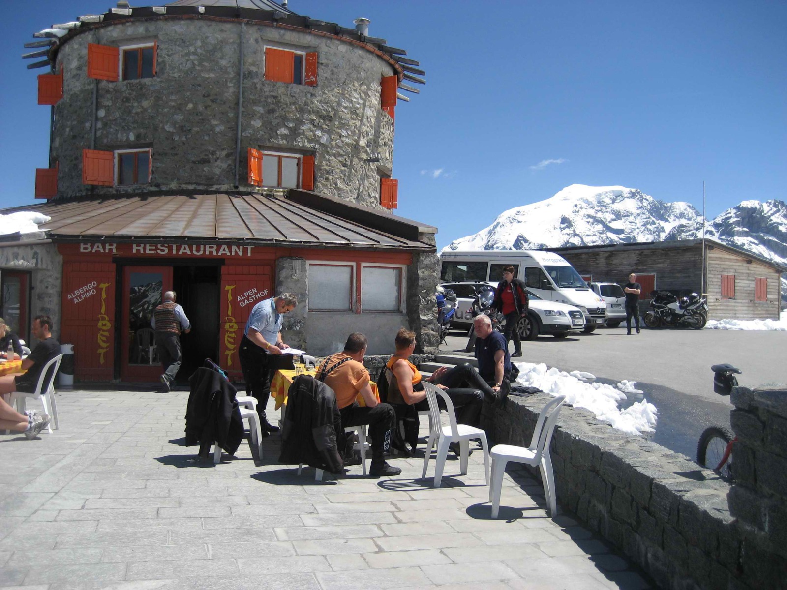 IMG-3011.jpg