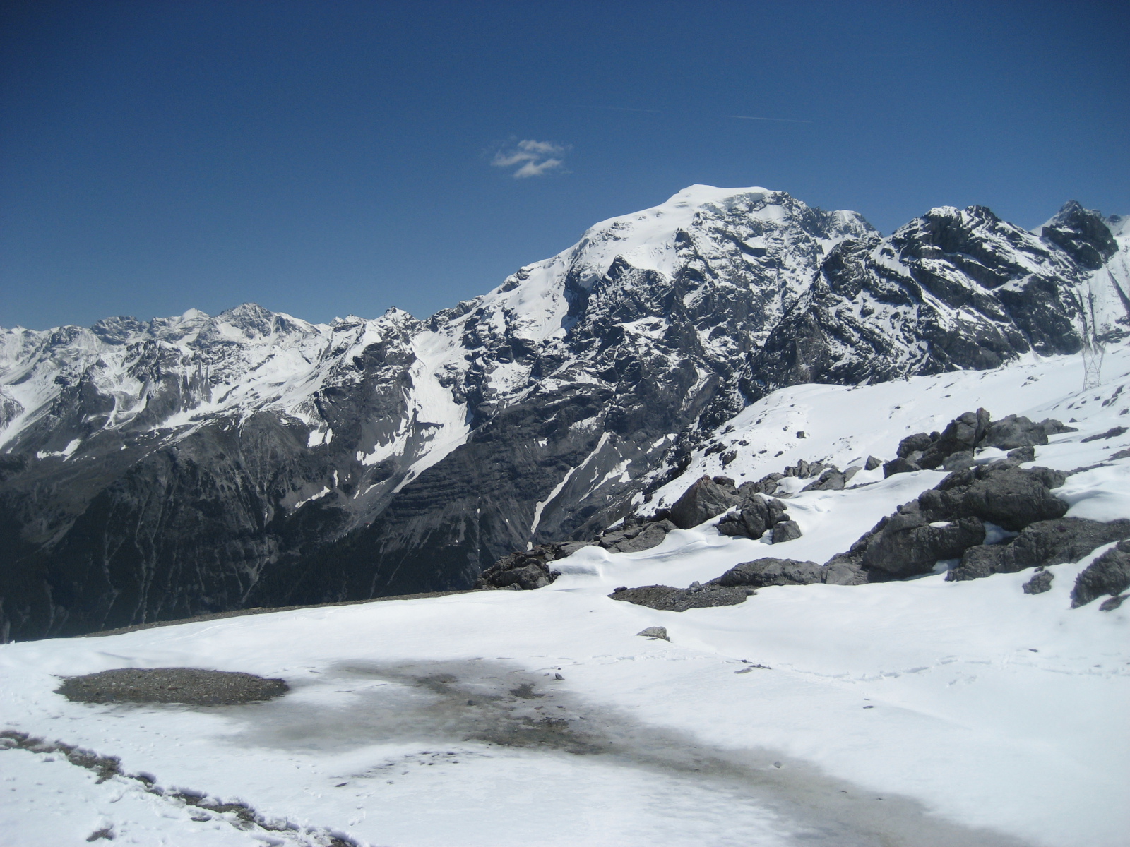 IMG-3012.JPG