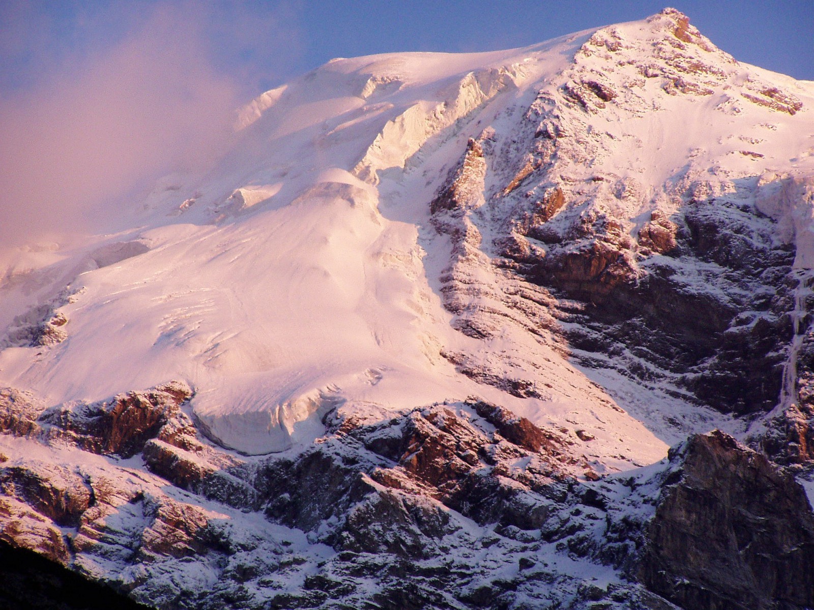 szeptember végén...