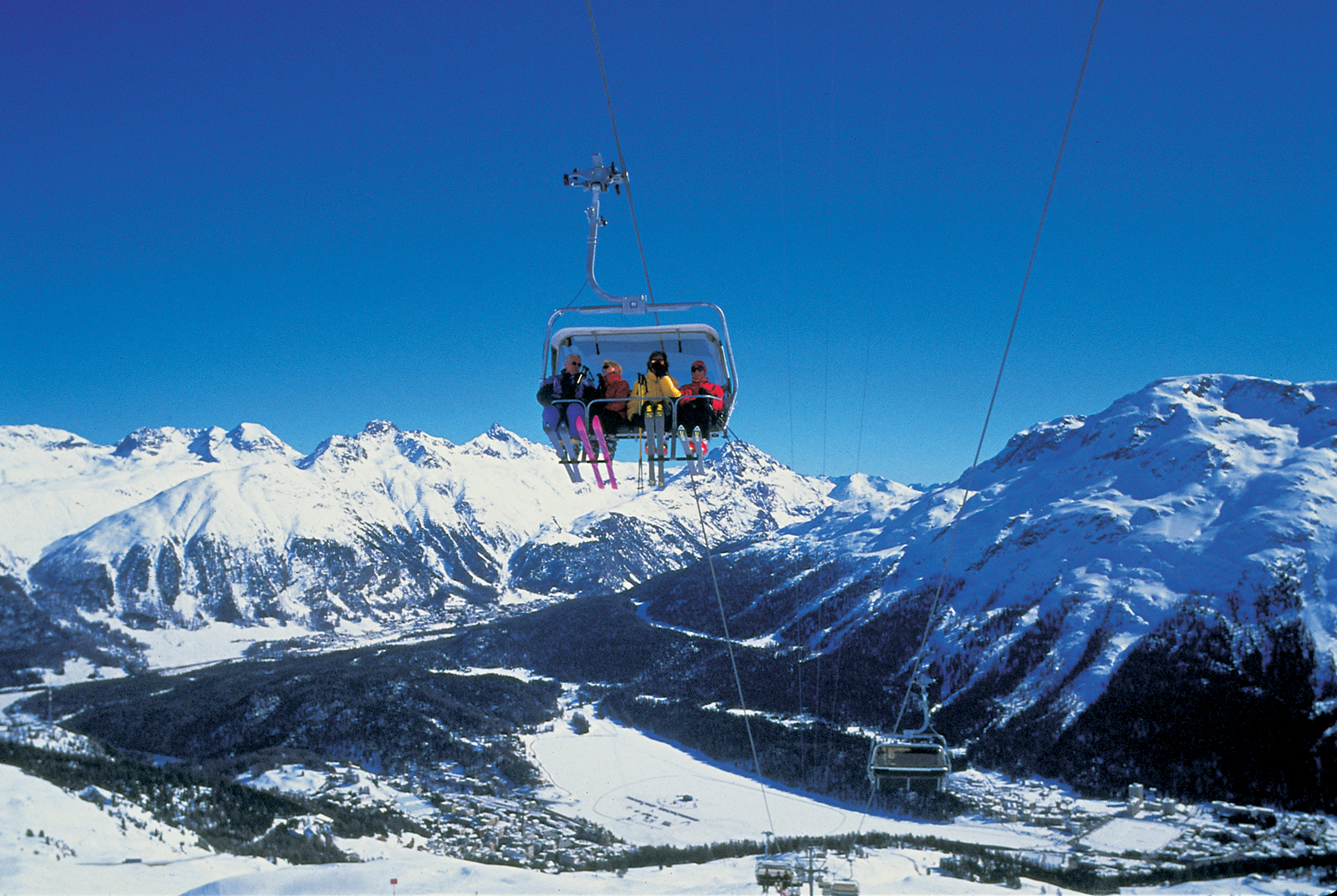 acorviglia_chairlift_02c01.jpg