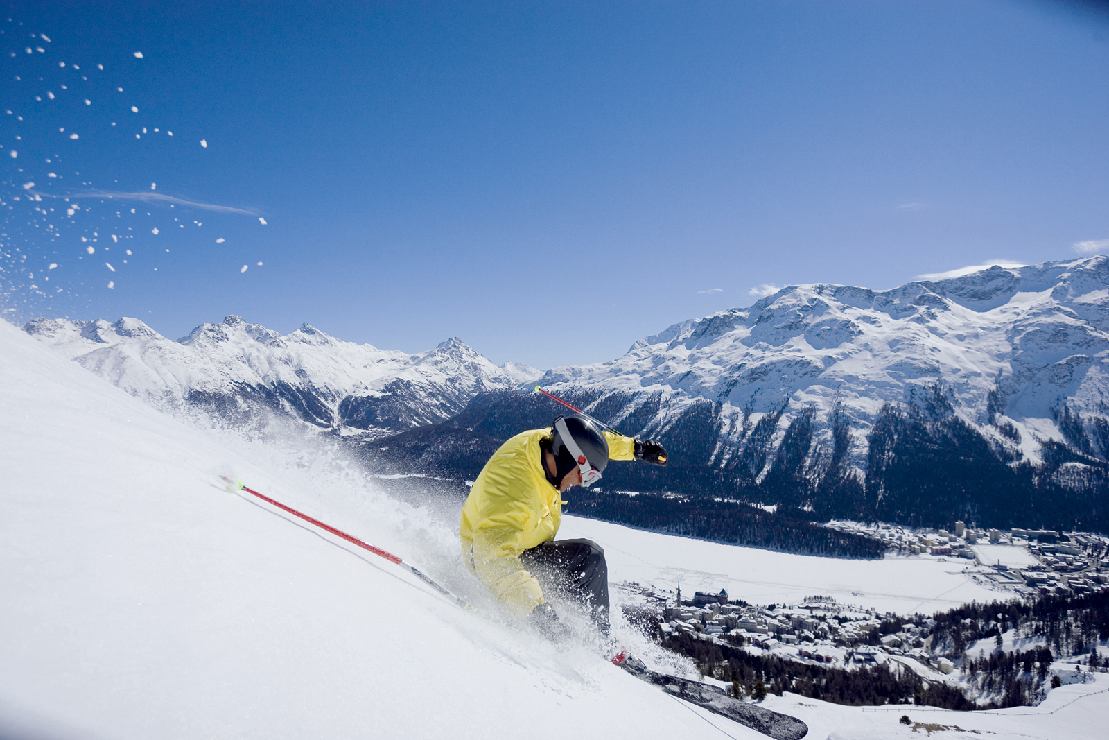 aski_resort_stmoritz_06c25.jpg