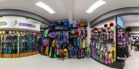 05.jpg