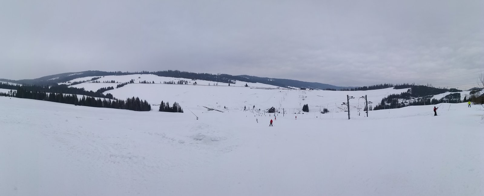 PANO-20190208-142818.jpg