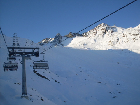 Stubai-gleccser-2011-10-23-010.jpg