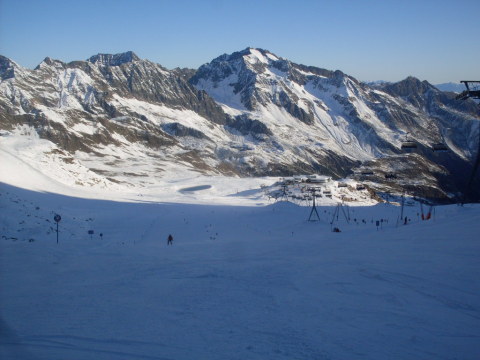 Stubai-gleccser-2011-10-23-014.jpg