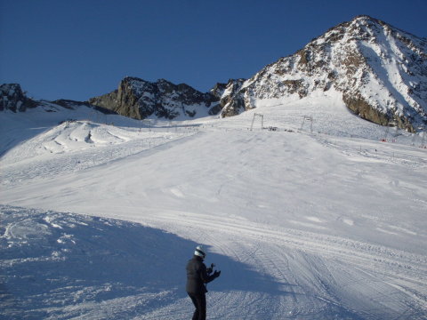 Stubai-gleccser-2011-10-23-019.jpg
